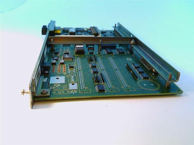 ALLEN BRADLEY 8520-RIOM1