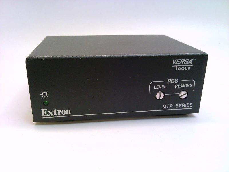 EXTRON MTP-R-15HD-A