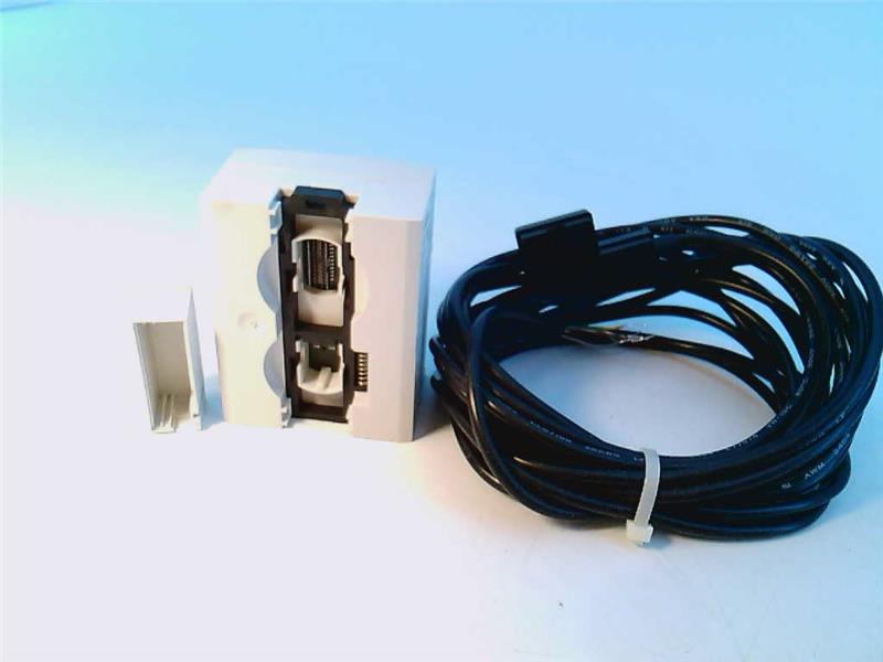 EATON CORPORATION MFD-CP4-800