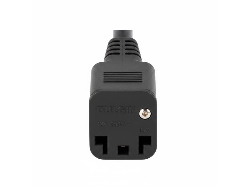 BULGIN COMPONENTS PX0599