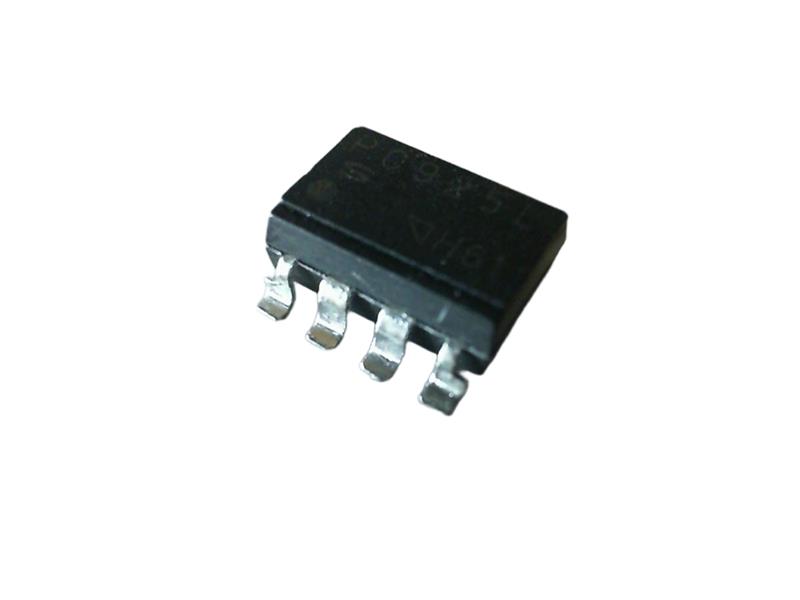 SHARP PC925L0NUP0F