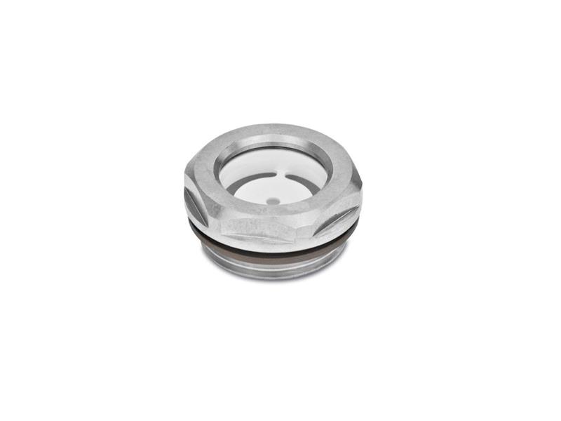 JW WINCO 743.5-18-G3/4-A