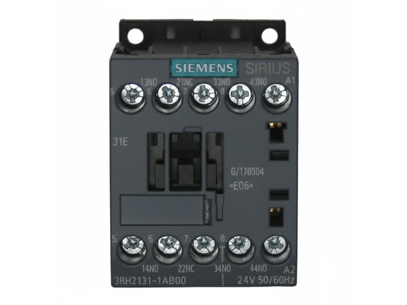 SIEMENS 3RH1131-1AV60