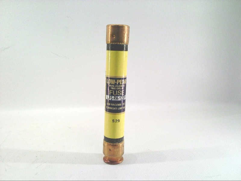 EATON CORPORATION LPS-RK-12SP