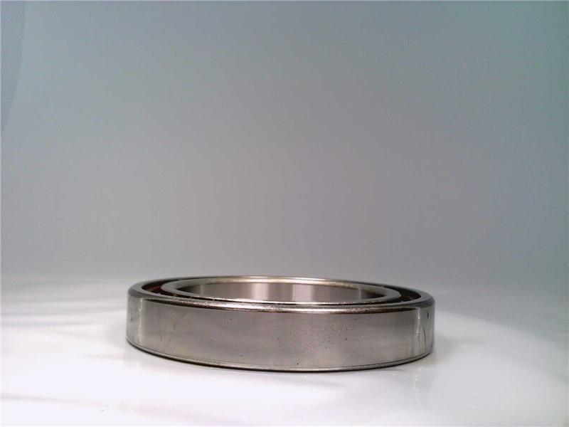 SCHAEFFLER GROUP B71914-E-T-P4S-UL