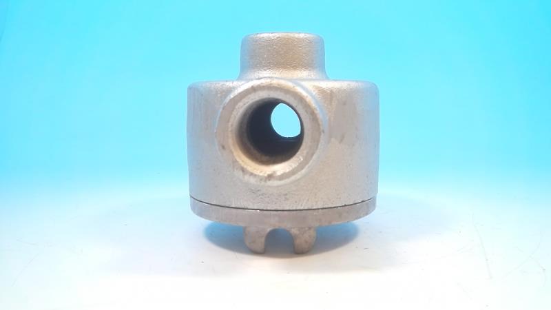 EATON CORPORATION GUAD26