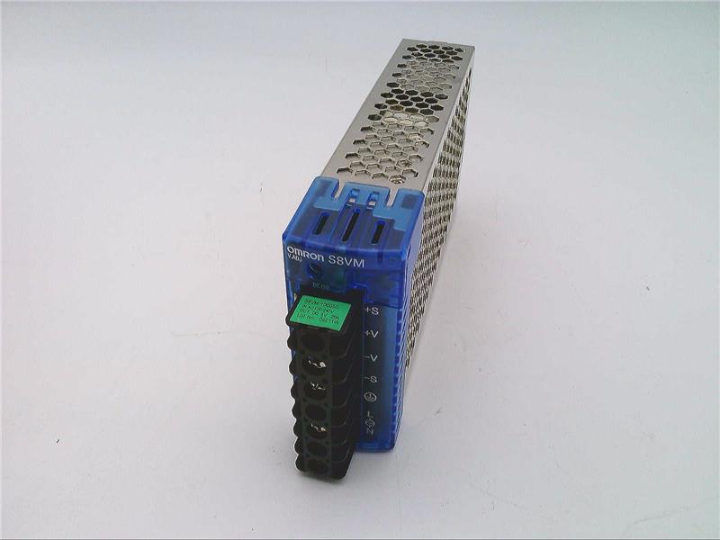 S8VM-10005C by OMRON
