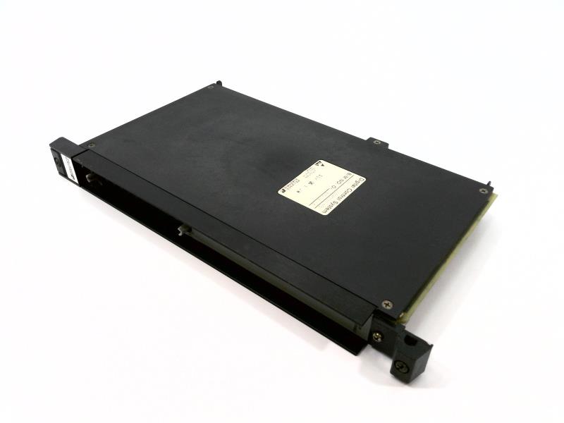 ASEA BROWN BOVERI 0-57404-1D