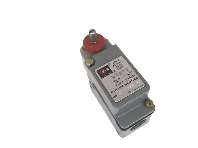 10316H5855C by EATON CORPORATION