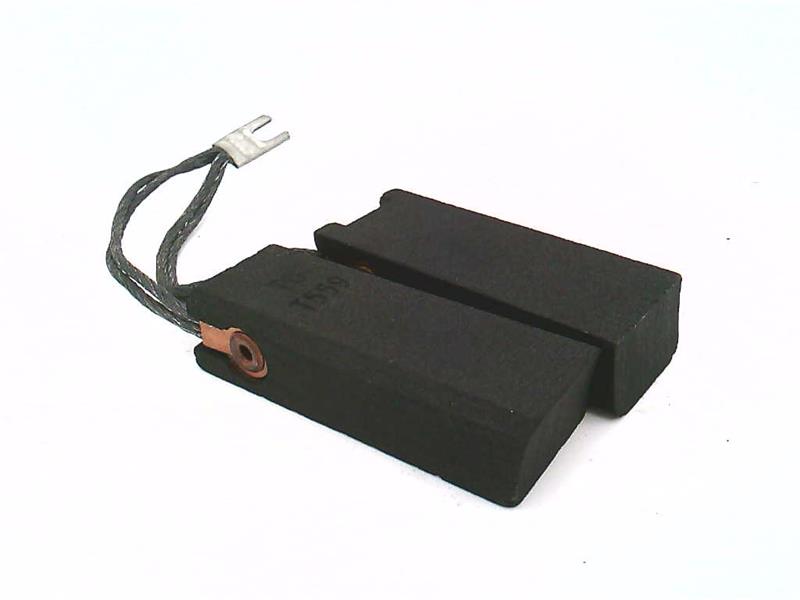 GENERAL ELECTRIC 36A171014AAP11