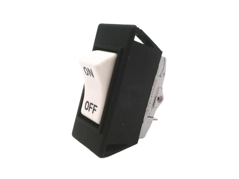 41-10-P10-F30-W202F-10AMP by ETA ENGINEERING TECHNOLOGY
