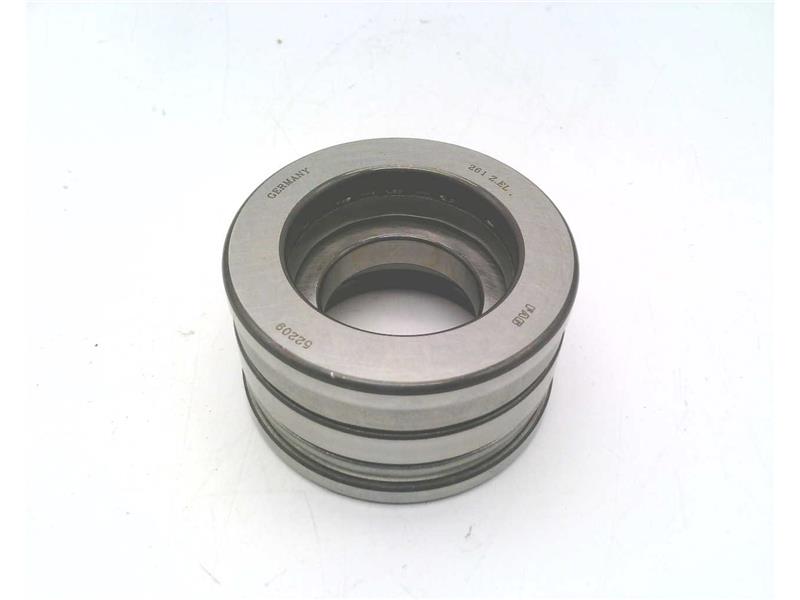 SCHAEFFLER GROUP 52209
