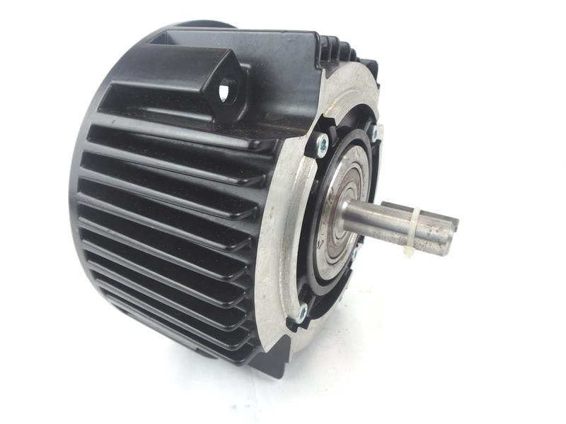 ALTRA INDUSTRIAL MOTION EM-50-40