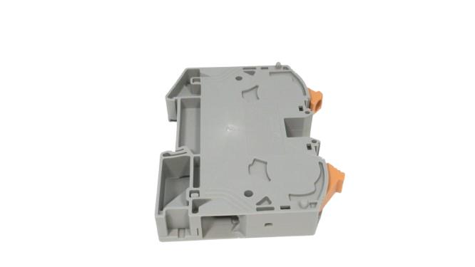 PHOENIX CONTACT PTPOWER 35