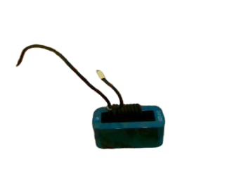 EATON CORPORATION 4425-A-UX