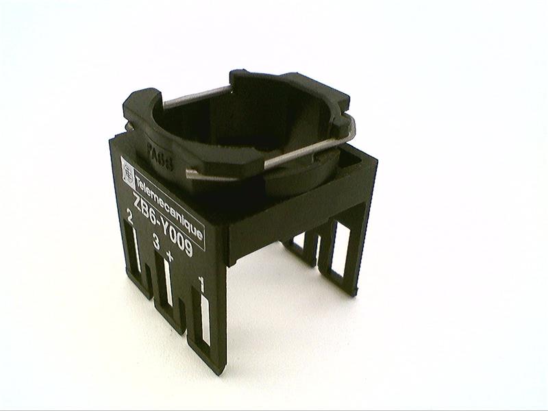 SCHNEIDER ELECTRIC ZB6Y009