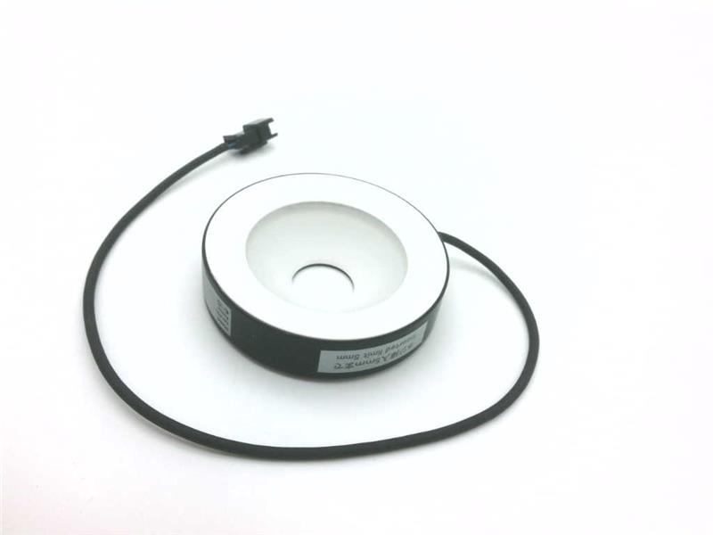 CCS SOLUTIONS LKR-70A-SW