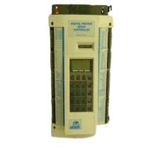 DPSC-200-10 by EATON CORPORATION