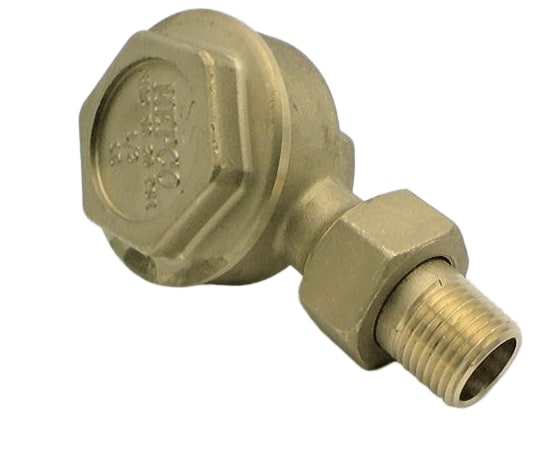 MEPCO ML9666