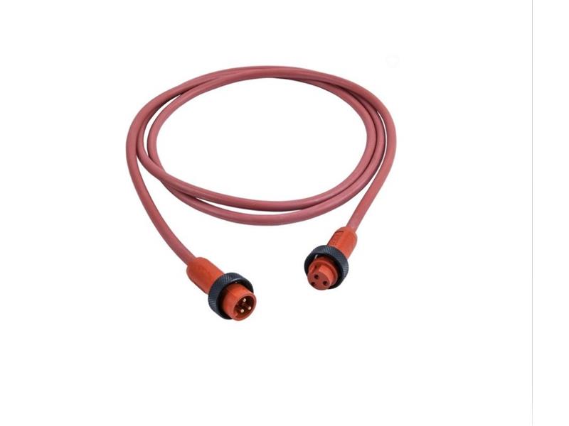 NSI INDUSTRIES 103G0030AHT