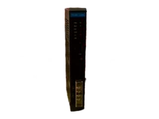 FANUC IC630CCM320