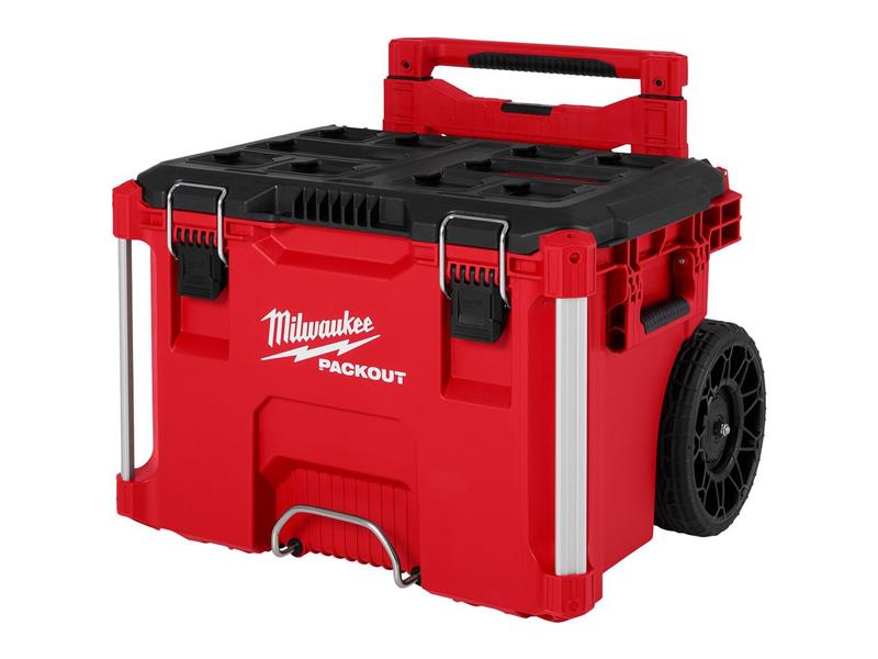 MILWAUKEE POWER TOOLS 48-22-8427