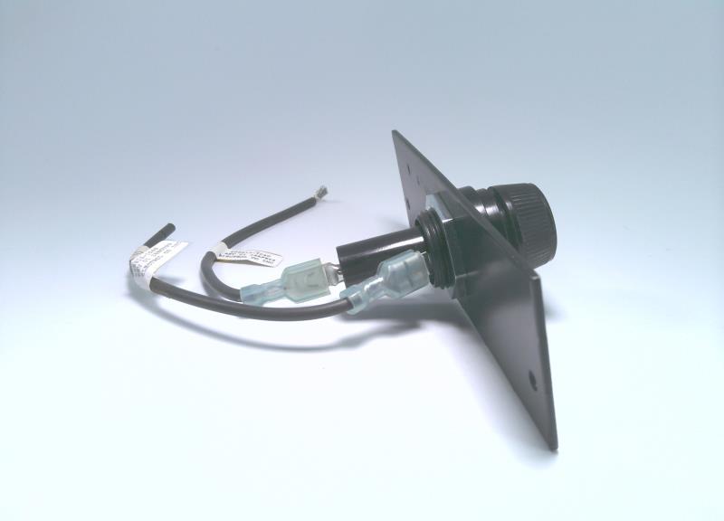 ASEA BROWN BOVERI F1DC2000