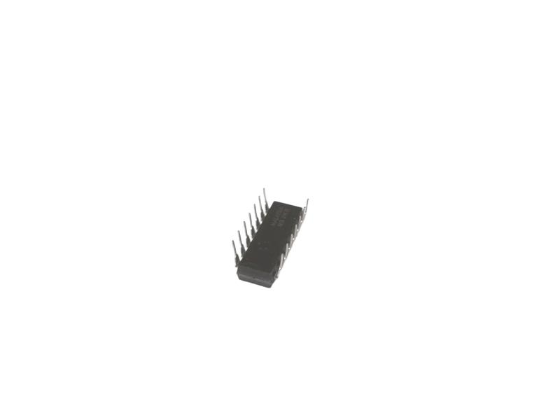 ECG-4016B by PHILIPS