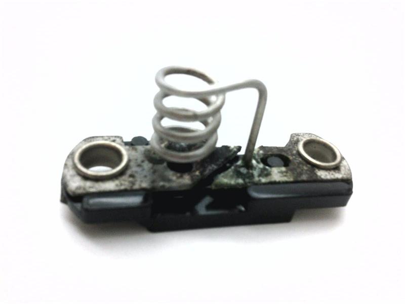 EATON CORPORATION H-1227