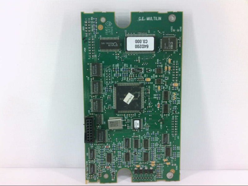 1254-0004-01 by GENERAL ELECTRIC