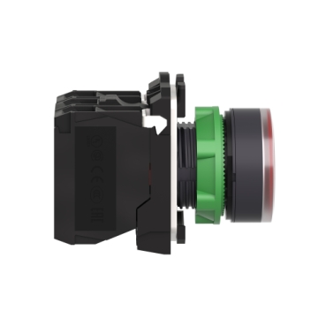 SCHNEIDER ELECTRIC XB5 AW34G5