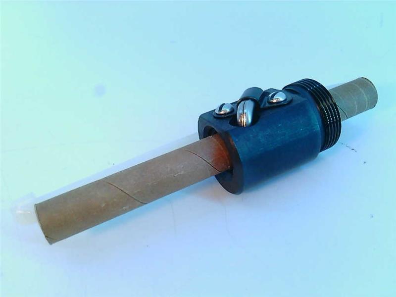 DANAHER MOTION 5709574