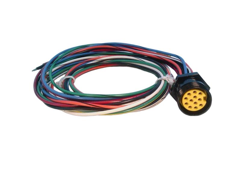MOLEX 3R2004A20M010
