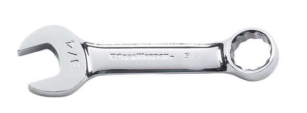 81631 by APEX TOOLS
