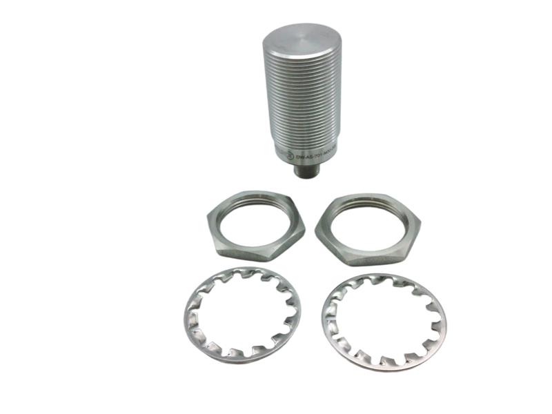 CONTRINEX DW-AS-701-M30-002