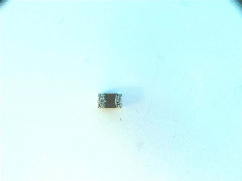 08055C105K4T2A by KYOCERA