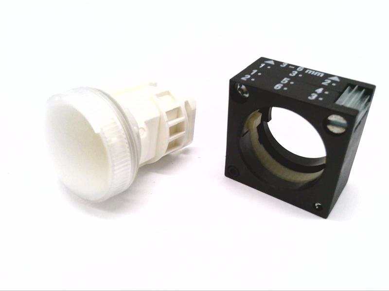 SIEMENS 3SB30016AA70