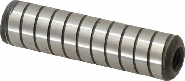 FASTENAL 04066