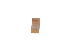 YAGEO T495C106K035ATE400