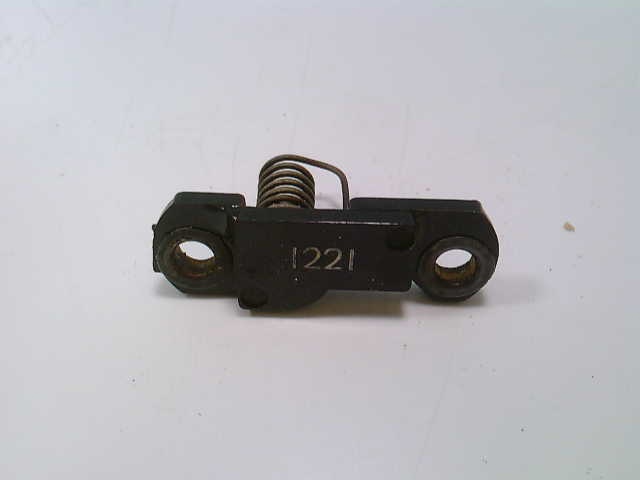 EATON CORPORATION 10177H-1221A