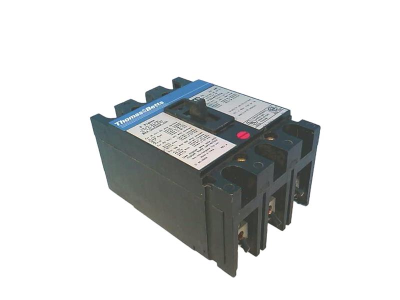 ABB THOMAS & BETTS FS340040A