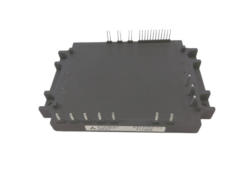 PS12032-Y2 by MITSUBISHI
