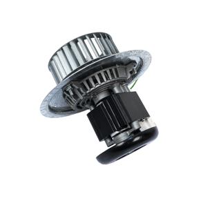 SLANT FIN 440-767-000