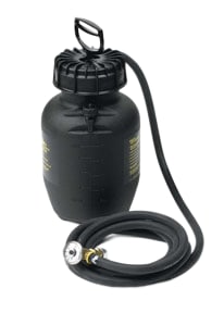APEX TOOLS 2901