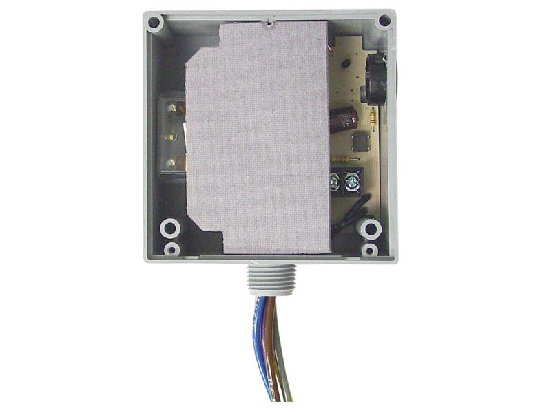 RIBT24P by FUNCTIONAL DEVICES