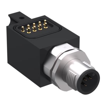 ZIMMER WER1000FIL01-00-A