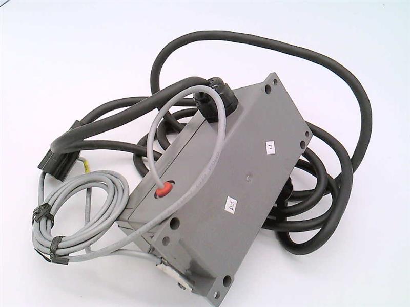 POWERBLANKET GHT2002J