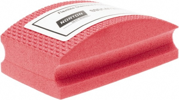 SAINT GOBAIN 69014123529