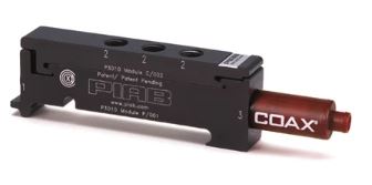 PIAB VACUUM PRODUCTS P3010.00.AE.04.AB.00