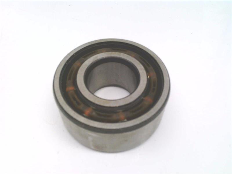 SKF 3204-ATN9/C3